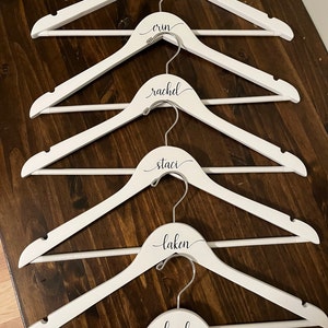 Katlyn added a photo of their purchase