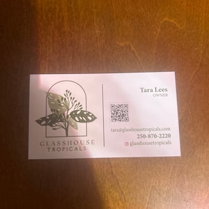 tara added a photo of their purchase