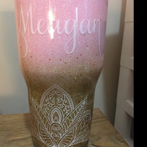 Paula added a photo of their purchase