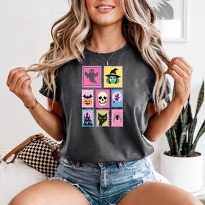 Heather added a photo of their purchase