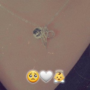 Cheyenne added a photo of their purchase