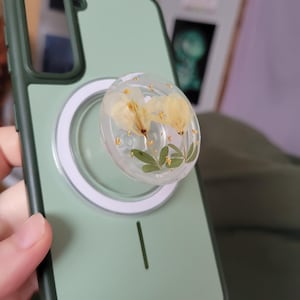 O.O added a photo of their purchase