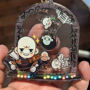 debbie added a photo of their purchase