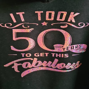 Donna hat ein Foto des gekauften Artikels hinzugefügt