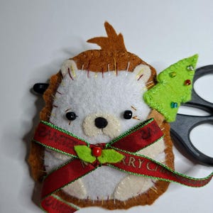 N added a photo of their purchase