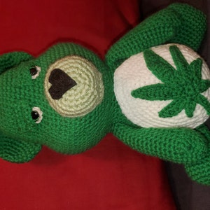 Karlene added a photo of their purchase