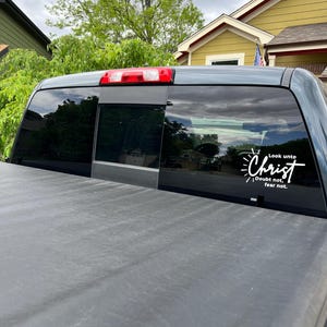 Jake added a photo of their purchase
