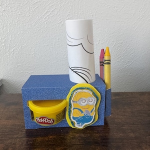 Jennifer added a photo of their purchase