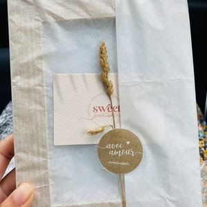 Stéphanie a ajouté une photo de son achat