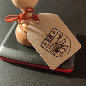 Amaunator adicionaram uma foto da sua compra