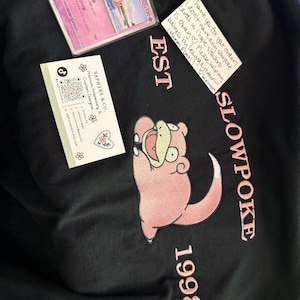 Paige added a photo of their purchase