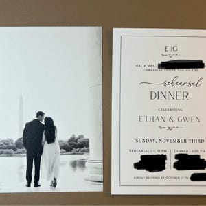 SB added a photo of their purchase