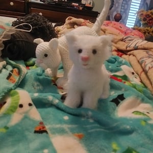 Debbie added a photo of their purchase