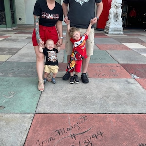 amanda ha añadido una foto de su compra