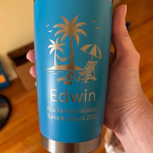 Ellen added a photo of their purchase