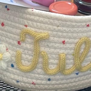Iris added a photo of their purchase