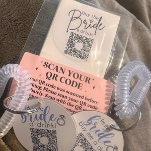 Alexus added a photo of their purchase