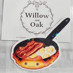 Tiffany added a photo of their purchase
