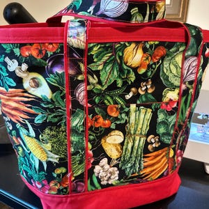 Todd added a photo of their purchase