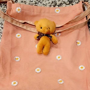 Mandy added a photo of their purchase