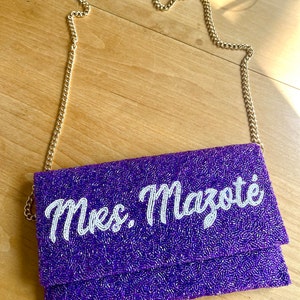 Melissa added a photo of their purchase