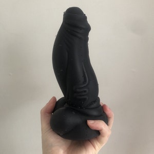 Daan added a photo of their purchase