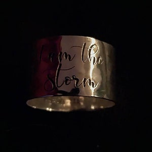g added a photo of their purchase