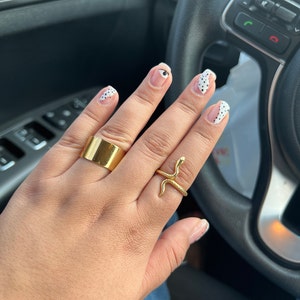 Jennifer added a photo of their purchase