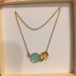michelle added a photo of their purchase