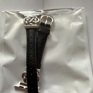 hazel added a photo of their purchase