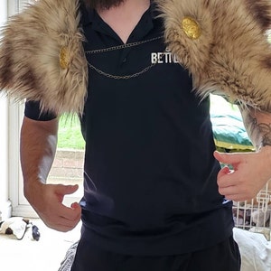 Zoe added a photo of their purchase