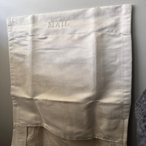 Tammie added a photo of their purchase