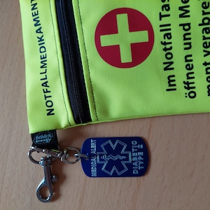 Birgitta added a photo of their purchase