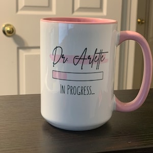 Arlette added a photo of their purchase