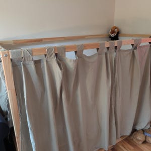 Emily added a photo of their purchase