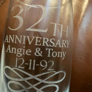 Angela added a photo of their purchase