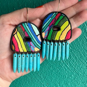 Cheryl added a photo of their purchase