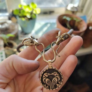 Berber added a photo of their purchase