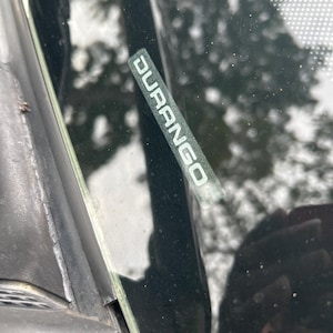 Hasan added a photo of their purchase