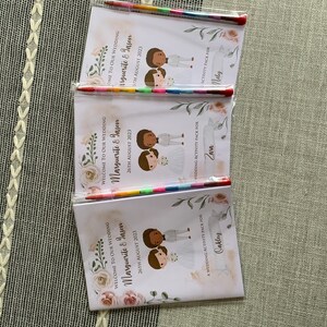 Marguerite added a photo of their purchase