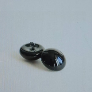 Angelika added a photo of their purchase