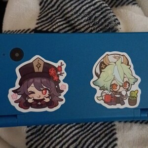 CINDER added a photo of their purchase