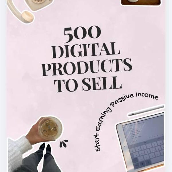 400+ Faceless Instagram Carousel Templates | Aesthetic Canva Social ...