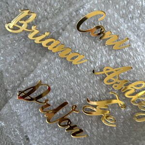 Allusions added a photo of their purchase