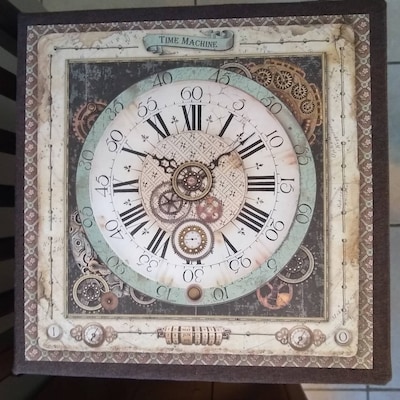 Perfect Trim Ruler Corner Ruler Ruler for Making Corners Corner Guide ...