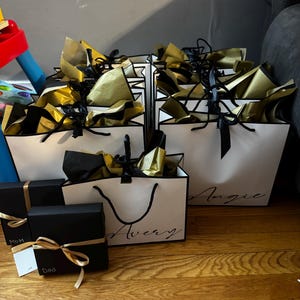 sara added a photo of their purchase
