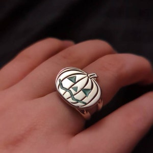 Sterling Silver Naked Lady Ring - Etsy