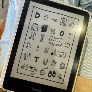 Fernanda added a photo of their purchase