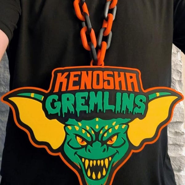 The Ohio State University Buckeyes Script Ohio LED Neon Sign - 18