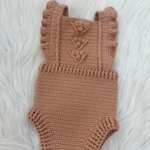 Asma added a photo of their purchase